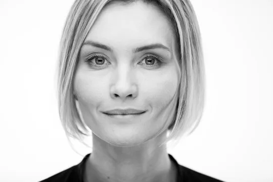 安全与合规顾问